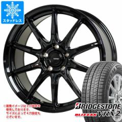 X^bhX^C uaXg uUbN VRX2 145/80R12 74Q  W[Xs[h G-05 3.5-12 ^CzC[4{Zbg145/80-12 BRIDG