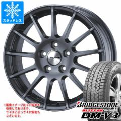 {{ XC60 UB/UDnp X^bhX uaXg uUbN DM-V3 235/60R18 107Q XL A[B F01 ^CzC[4{Zbg