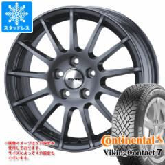 MINI Nu} F54p X^bhX R`l^ oCLOR^Ng7 225/45R17 94T XL A[B F01 ^CzC[4{Zbg