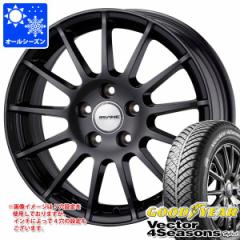 VW pT[g 3Cnp I[V[Y^C ObhC[ xN^[ 4V[YY nCubh 205/55R16 91H A[B F01 ^CzC[