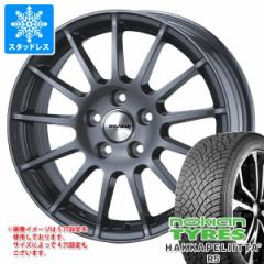 {{ V60NXJg[ ZBnp X^bhX mLA nbJyb^ R5 SUV 215/55R18 99R XL A[B F01 ^CzC[4{