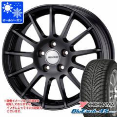 BMW F44 2V[Yp I[V[Y^C Rn} u[A[X4S AW21 225/45R17 94V XL A[B F01 ^CzC[4{Zbg