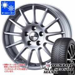 VW St8 CDnp I[V[Y^C _bv I[V[Y}bNX AS1 195/65R15 91H A[B F01 ^CzC[4{Zb