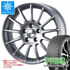 {{ V40NXJg[ MB/MDnp X^bhX mLA nbJyb^ R5 225/50R17 98R XL A[B F01 ^CzC[4{Z