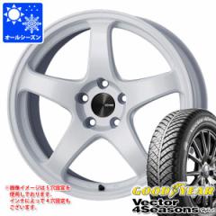 I[V[Y 225/45R18 91H ObhC[ xN^[ 4V[YY nCubh GPC ptH[}XC PF05 8.0-18 ^CzC