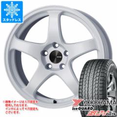 X^bhX^C Rn} ACXK[h SUV G075 225/65R17 102Q  GPC ptH[}XC PF05 8.0-17 ^CzC[4{