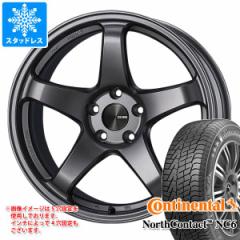 X^bhX^C R`l^ m[XR^Ng NC6 235/65R17 108T XL  GPC ptH[}XC PF05 8.0-17 ^CzC