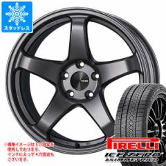 X^bhX^C s ACX[AVgR 225/65R17 106H XL  GPC ptH[}XC PF05 8.0-17 ^CzC[