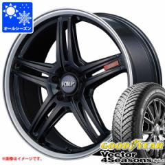 I[V[Y 235/50R18 101H XL ObhC[ xN^[ 4V[YY nCubh RMP 520F 8.0-18 ^CzC[4{Zbg