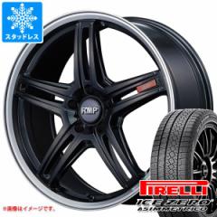 X^bhX^C s ACX[AVgR 225/60R18 100H  RMP 520F 8.0-18 ^CzC[4{Zbg225/60-18 PIRELLI IC