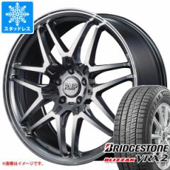 X^bhX^C uaXg uUbN VRX2 235/55R19 101Q  RMP 720F 8.0-19 ^CzC[4{Zbg235/55-19 BRIDGESTONE B