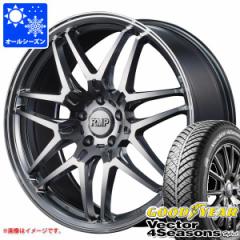 I[V[Y 225/40R18 92H XL ObhC[ xN^[ 4V[YY nCubh RMP 720F 8.0-18 ^CzC[4{Zbg