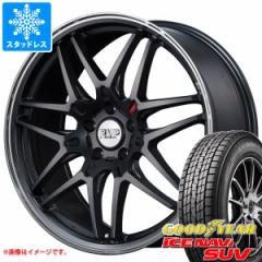 X^bhX^C ObhC[ ACXir SUV 225/55R19 99Q  RMP 720F 7.5-19 ^CzC[4{Zbg225/55-19 GOODYEAR ICE NA