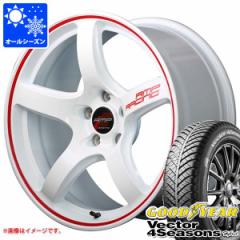 I[V[Y 165/60R15 77H ObhC[ xN^[ 4V[YY nCubh RMP [VO R50 5.0-15 ^CzC[4{Zbg