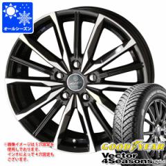 I[V[Y 185/70R14 88H ObhC[ xN^[ 4V[YY nCubh X}bN @L[ 5.5-14 ^CzC[4{Zbg