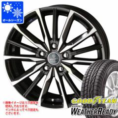 I[V[Y 235/50R18 97V ObhC[ AVAX EFU[fB X}bN @L[ 8.0-18 ^CzC[4{Zbg