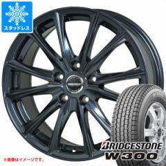  X^bhX^C uaXg W300 145/80R12 80/78N (145R12 6PR)  @[ W05 3.5-12 ^CzC[4{Zbg145/80-1