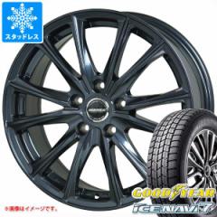 X^bhX^C ObhC[ ACXir7 195/60R15 88Q  @[ W05 6.0-15 ^CzC[4{Zbg195/60-15 GOODYEAR ICE