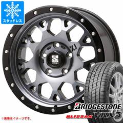 X^bhX^C uaXg uUbN VRX3 225/60R17 99Q  MLJ GNXg[J XJ04 7.0-17 ^CzC[4{Zbg225/60-1