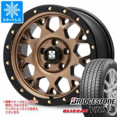 fJD5p X^bhX uaXg uUbN VRX3 225/65R17 102Q MLJ GNXg[J XJ04 ^CzC[4{Zbg