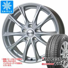 T}[^C uaXg uUbN VRX2 145/80R13 75Q  GNV[_[ E06 4.0-13 ^CzC[4{Zbg145/80-13 BRIDGESTONE 