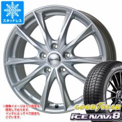 X^bhX^C ObhC[ ACXir8 215/60R17 96Q  GNV[_[ E06 7.0-17 ^CzC[4{Zbg215/60-17 GOODYEAR I