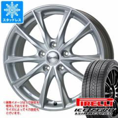 2023N X^bhX^C s ACX[AVgR 215/60R16 99H XL  GNV[_[ E06 6.5-16 ^CzC[4{Zbg2