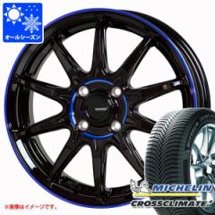 I[V[Y 175/60R15 85H XL ~V NXNC[gvX W[Xs[h P-05R 5.5-15 ^CzC[4{Zbg