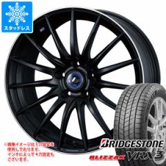 2023N X^bhX^C uaXg uUbN VRX3 175/65R15 84Q  IjX iBA 05 5.5-15 ^CzC[4{Zbg175