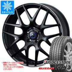 X^bhX^C uaXg uUbN VRX3 165/50R15 73Q  IjX iBA 06 4.5-15 ^CzC[4{Zbg165/50-15 BR