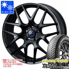 I[V[Y 175/60R16 82H ObhC[ xN^[ 4V[YY nCubh IjX iBA 06 6.0-16 ^CzC[4{Zbg