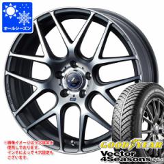 I[V[Y 175/60R16 82H ObhC[ xN^[ 4V[YY nCubh IjX iBA 06 6.0-16 ^CzC[4{Zbg