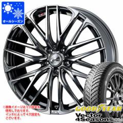 I[V[Y 175/60R16 82H ObhC[ xN^[ 4V[YY nCubh IjX SK 6.0-16 ^CzC[4{Zbg