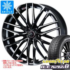 X^bhX^C ObhC[ ACXir8 215/55R17 94Q  IjX SK 7.0-17 ^CzC[4{Zbg215/55-17 GOODYEAR ICE NA