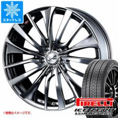 X^bhX^C s ACX[AVgR 205/55R17 91H  IjX VT 7.0-17 ^CzC[4{Zbg205/55-17 PIRELLI 