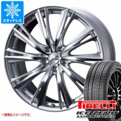 X^bhX^C s ACX[AVgR 205/60R16 96H XL  IjX WX 6.5-16 ^CzC[4{Zbg205/60-16 PIREL