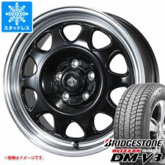 X^bhX^C uaXg uUbN DM-V3 235/65R17 108Q XL  htbg SWZ 7.0-17 ^CzC[4{Zbg235/65-17 B