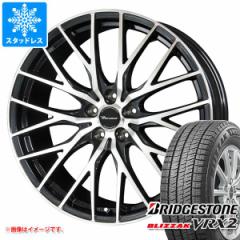 X^bhX^C uaXg uUbN VRX2 235/55R19 101Q  vVX HM-1 V-2 8.0-19 ^CzC[4{Zbg235/55-19 BR