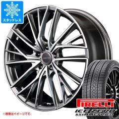 X^bhX^C s ACX[AVgR 235/65R18 110T XL  @[ebN @`[ 8.0-18 ^CzC[4{Z