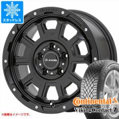 T32GNXgCp X^bhX R`l^ oCLOR^Ng7 225/65R17 106T XL WIX A_}X BL5 ^CzC[4{