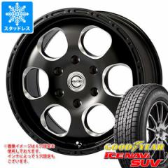 GNXgC T32np X^bhX ObhC[ ACXir SUV 235/70R16 106Q ubhXgbN s[X ^CzC[4{Zb