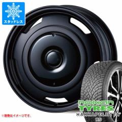 W[v lQ[h BUnp X^bhX mLA nbJyb^ R5 SUV 215/65R16 102R XL RNeBuC r^[ ^CzC[4