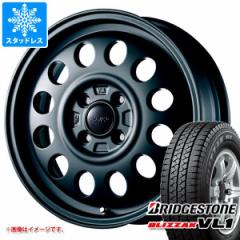 nC[bgJ[S S320np X^bhX uaXg uUbN VL1 155R12 6PR (155/80R12 83/81N) KLC }g ^CzC[4