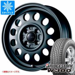 nC[bgJ[S S320np X^bhX uaXg W300 145/80R12 80/78N (145R12 6PR) KLC }g ^CzC[4{Zbg