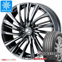 m[g E13np X^bhX uaXg uUbN VRX3 185/60R16 86Q IjX FS ^CzC[4{Zbg