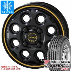 GuCo DA17Vp X^bhX Rn} ACXK[h iG91 o 145/80R12 80/78N (145R12 6PR) PPX ~GCg ^CzC[