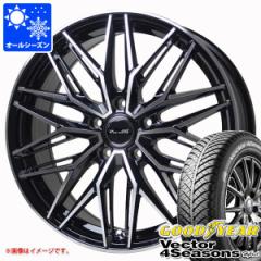 I[V[Y 155/65R14 75H ObhC[ xN^[ 4V[YY nCubh vVX AXg M3 4.5-14 ^CzC[4{Zbg