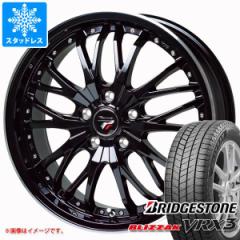 X^bhX^C uaXg uUbN VRX3 165/55R14 72Q  vVX HM-3 4.5-14 ^CzC[4{Zbg165/55-14 BRIDGES