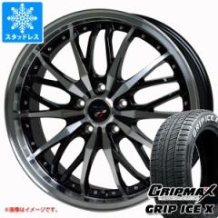 X^bhX^C Obv}bNX ObvACXGbNX 165/60R15 77Q zCg^[  vVX HM-3 4.5-15 ^CzC[