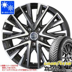 I[V[Y 165/65R13 77H ObhC[ xN^[ 4V[YY nCubh X}bN W[i 4.0-13 ^CzC[4{Zbg